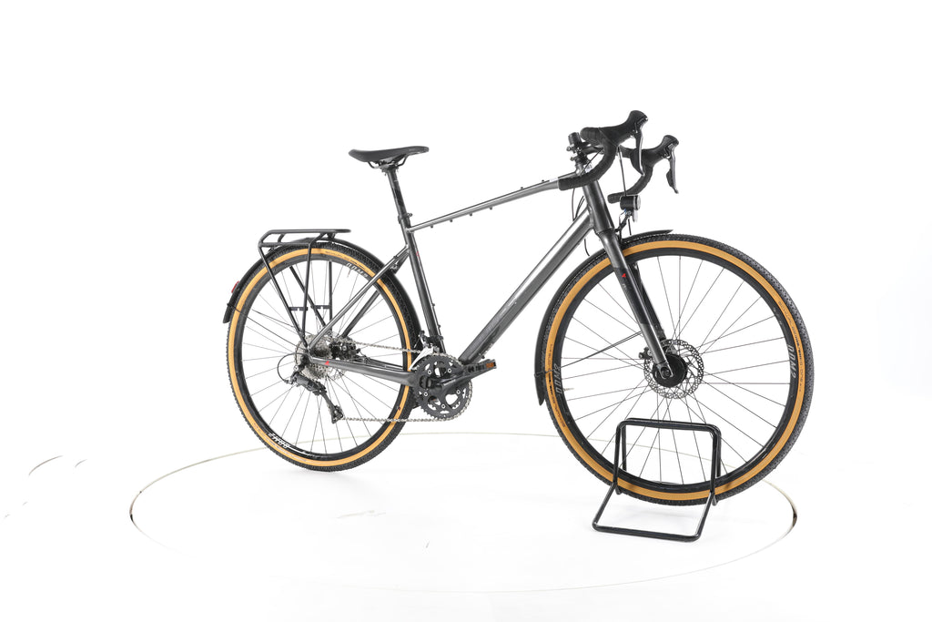 Bulls Daily Grinder 1 - Image 2