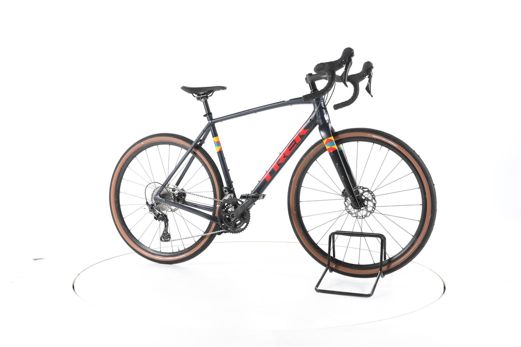 Trek Checkpoint ALR 5 - Image 2