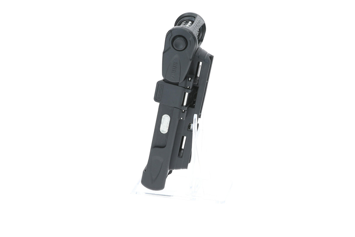 rb-10005794-img-002