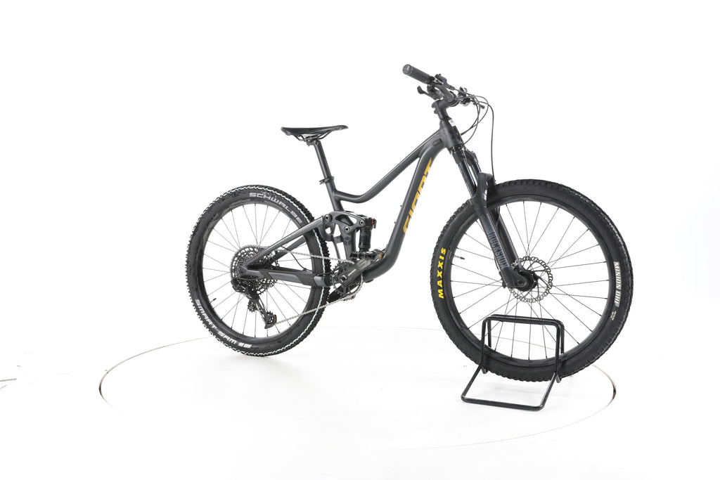 Giant Trance Jr - Image 2