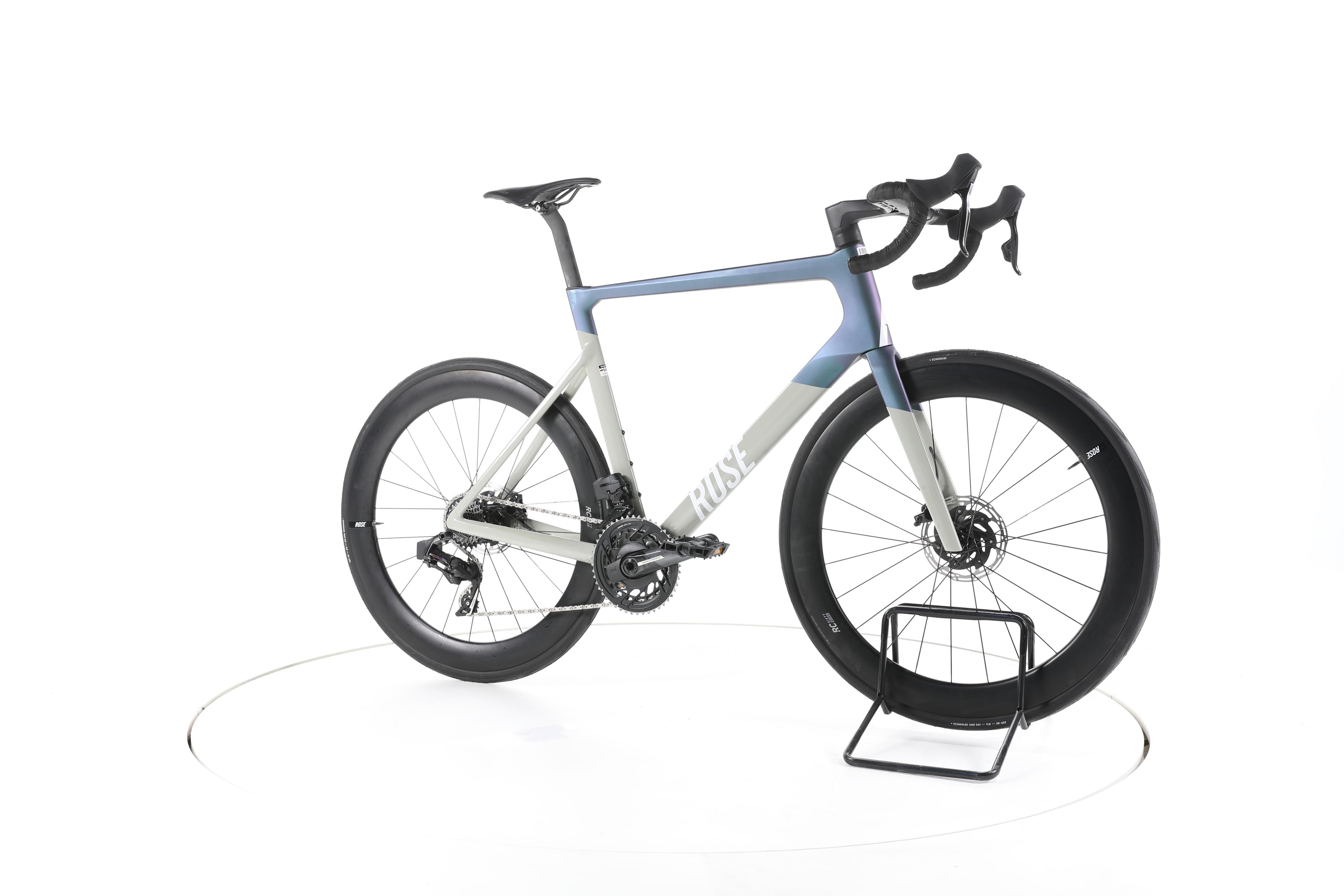 Rose Xlite 06 Force AXS - Image 2