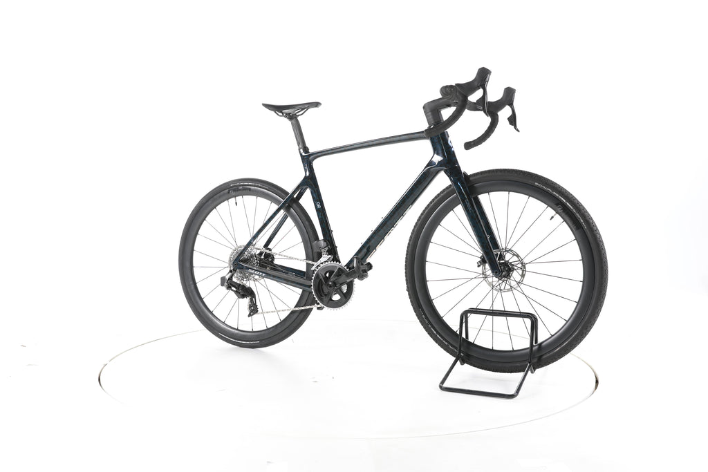Scott Addict Gravel 20 - Image 2