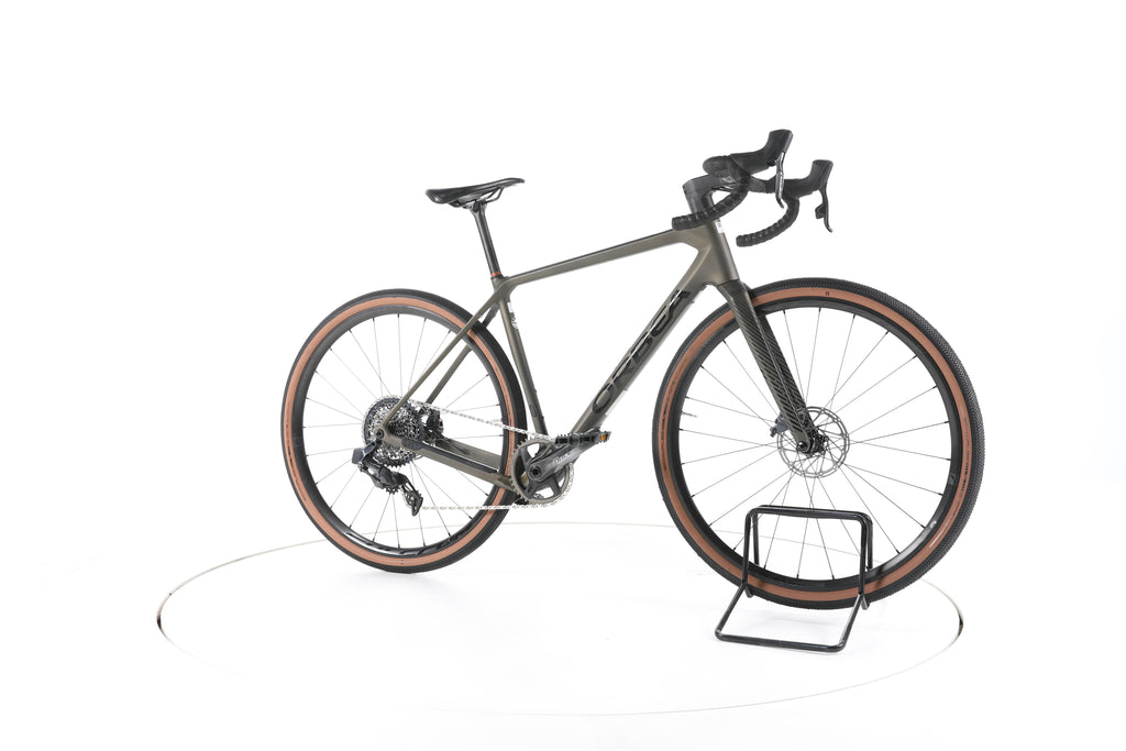 Orbea Terra M21eTEAM 1X - Image 2