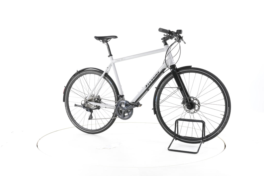 Stevens Strada 1000 Tour 22 - Image 2