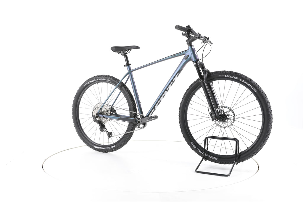 Scott Scale 950 - Image 2