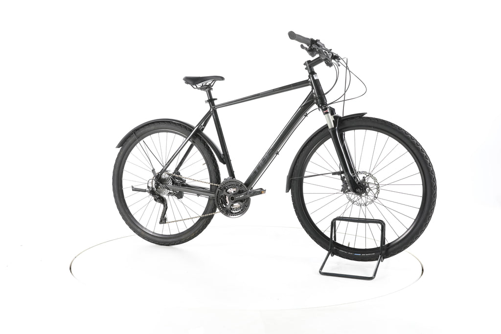 Cube Nature SLX - Image 2