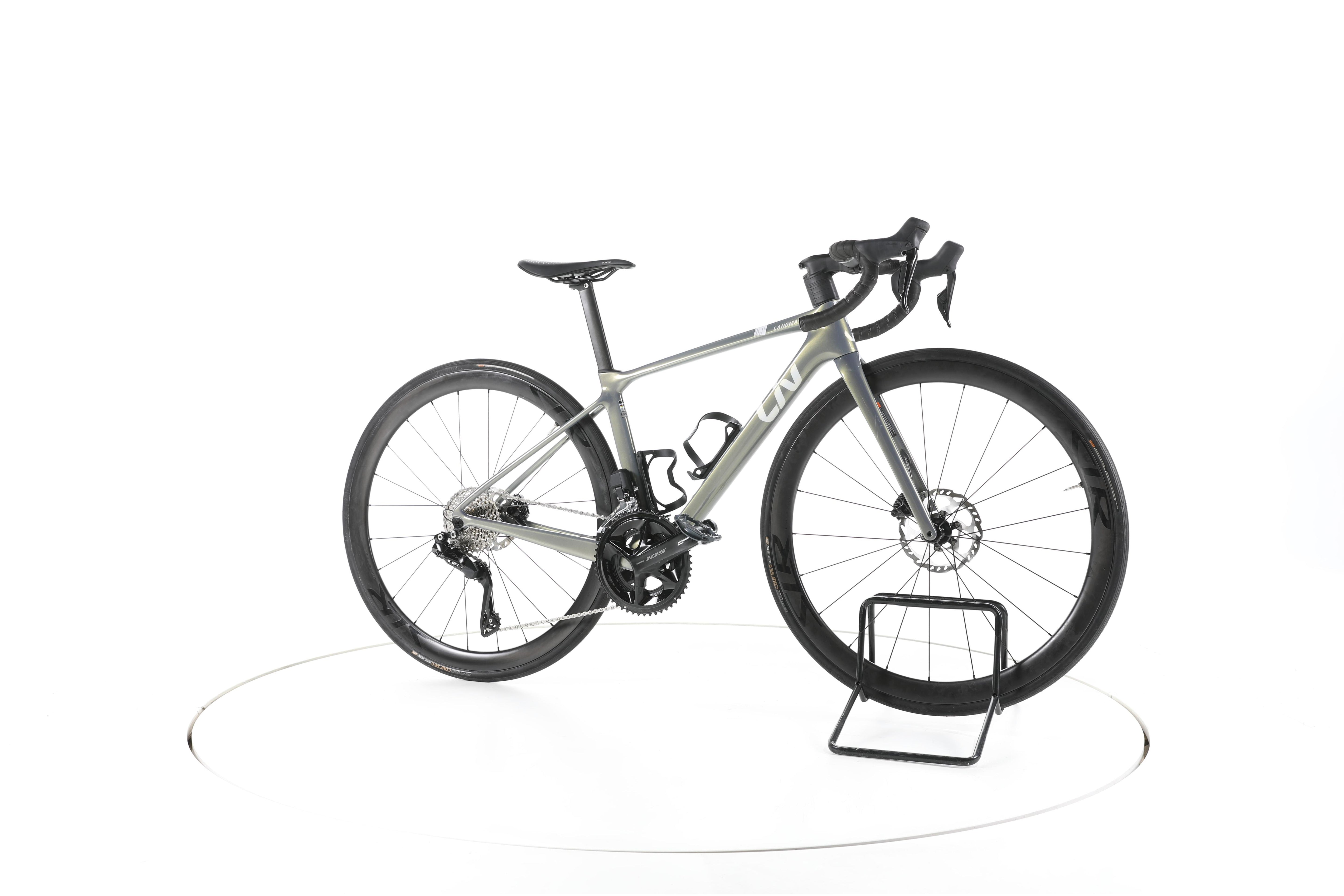 Liv Langma Adv. Pro 1 - Image 2