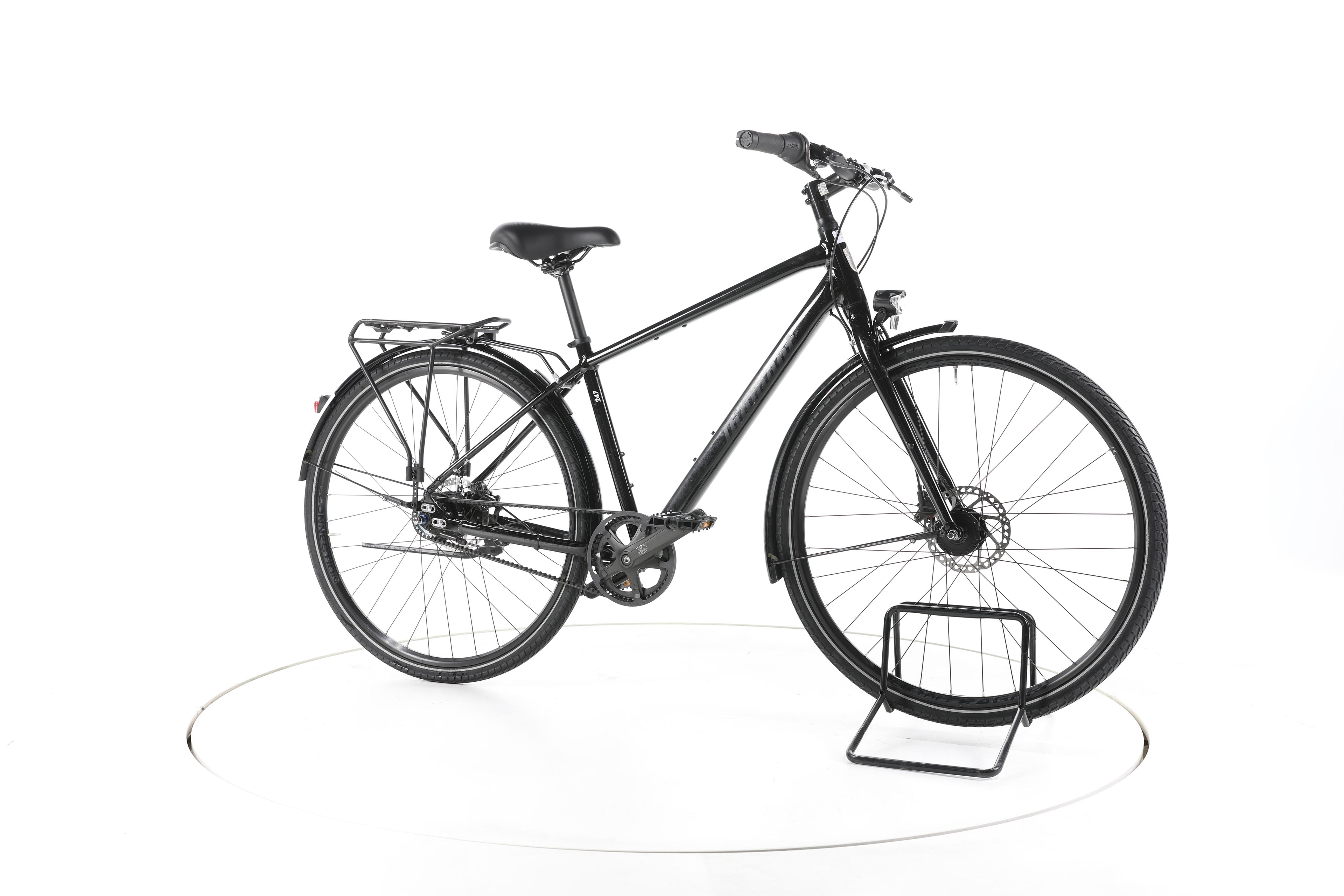 Diamant 247 - Image 2