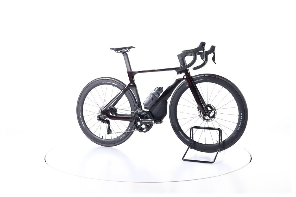 Orbea Orca Aero M10i LTD - Image 2