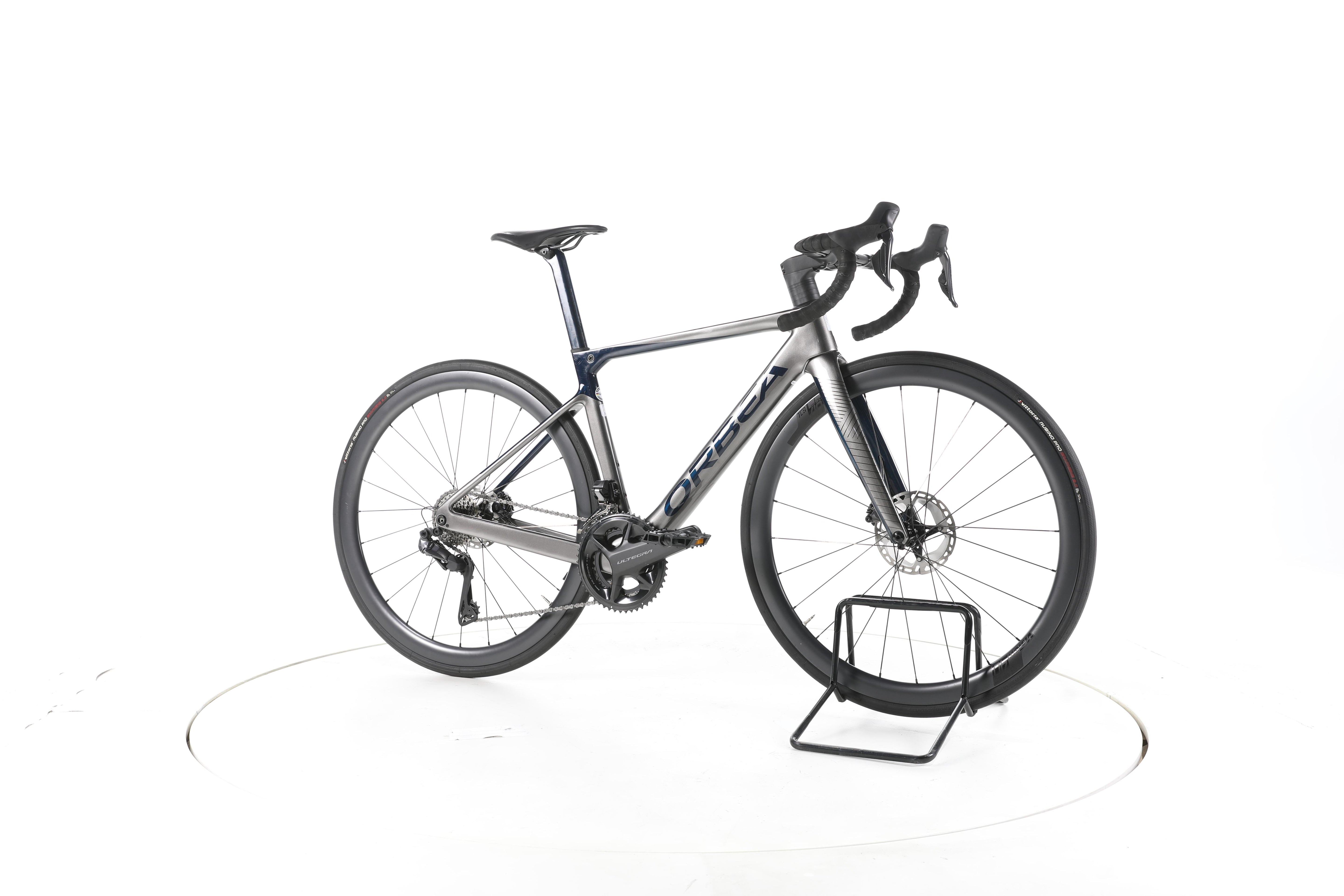 Orbea Orca M20iLTD Fahrrad Rennrad & Gravel - Image 2