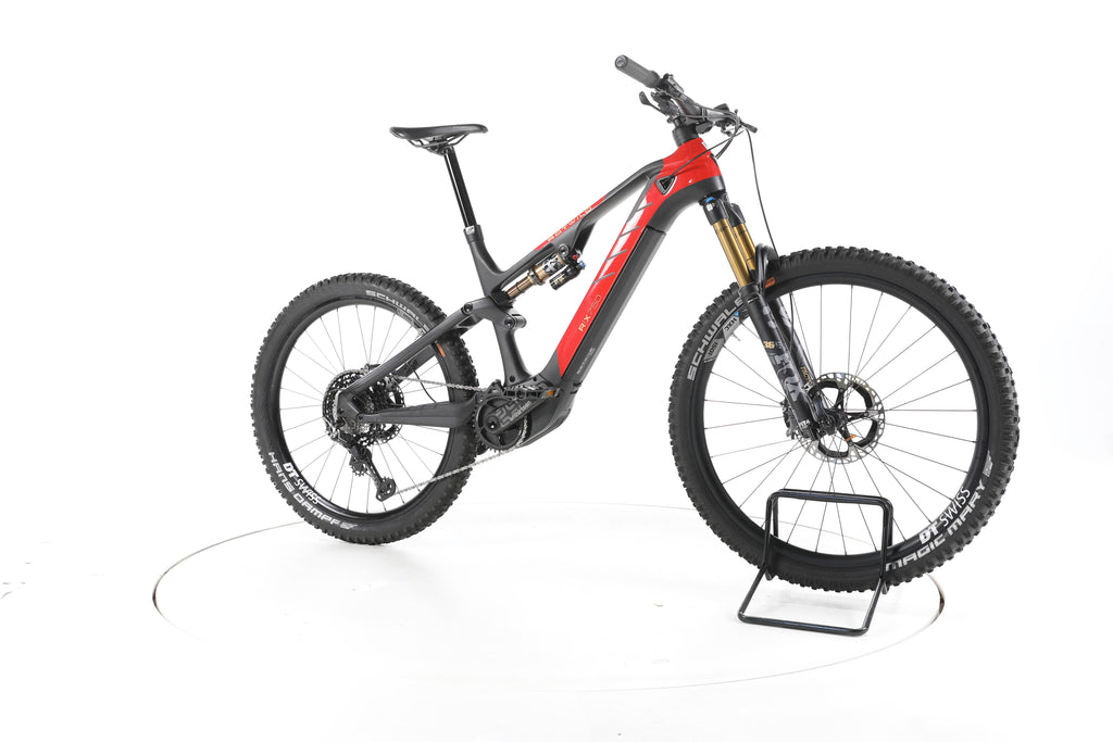 Rotwild R.X750 Ultra E-Bike Fully - Image 2