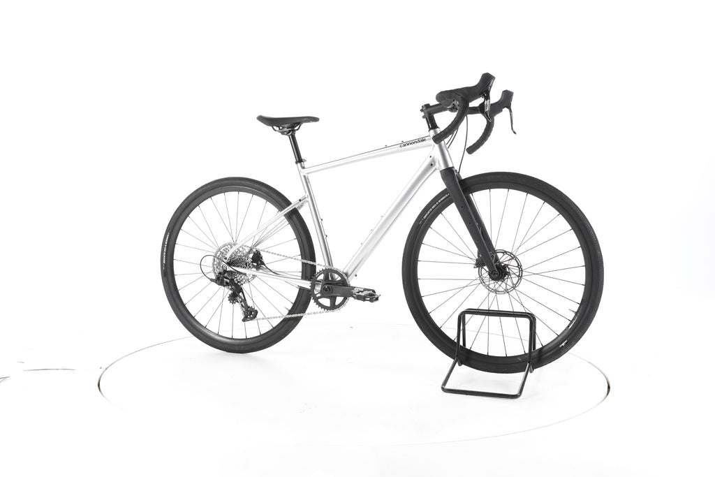Cannondale topstone 1 Fahrrad Rennrad & Gravel - Image 2