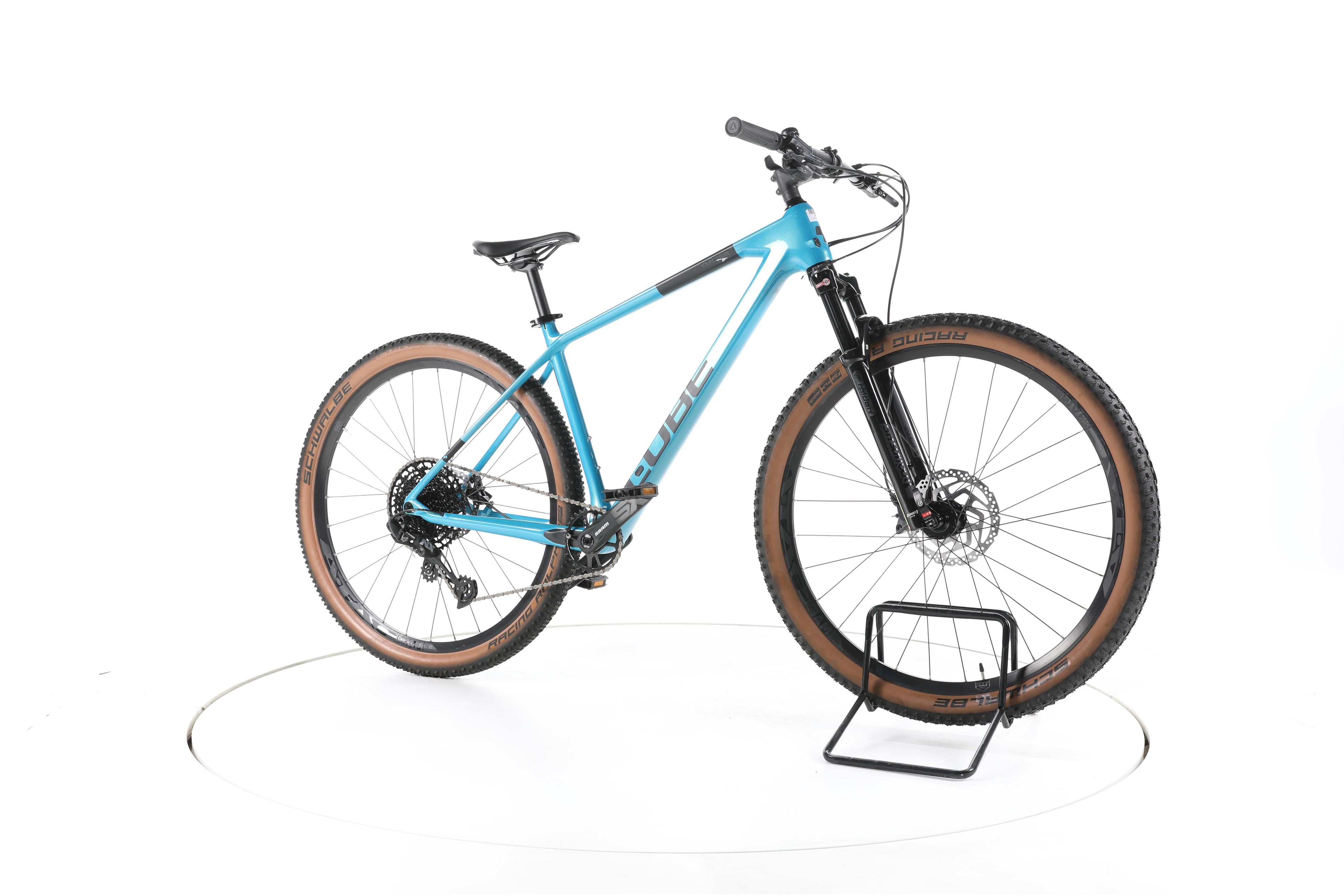 Cube Reaction C:62 ONE - Image 2