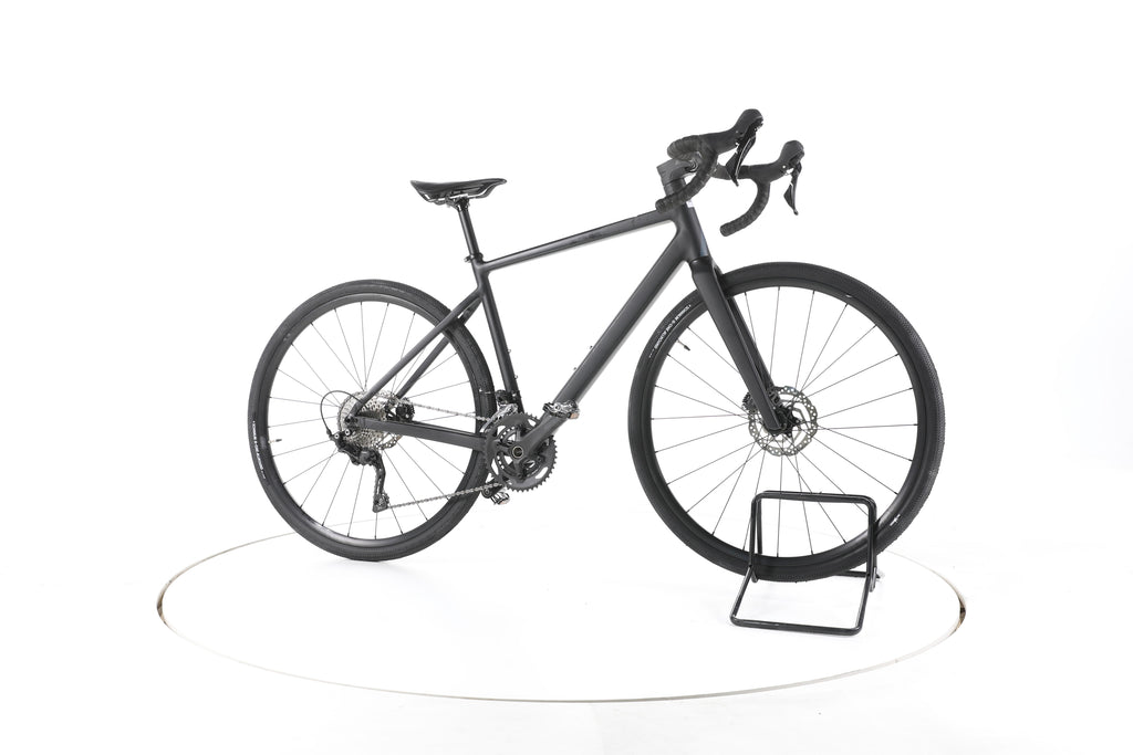 Rose Blend Gravelbike 2025 - Image 2