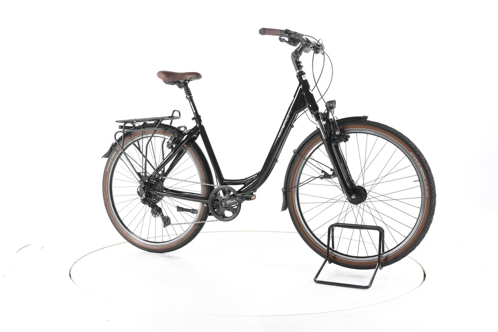 Velo de Ville A200 - Image 2