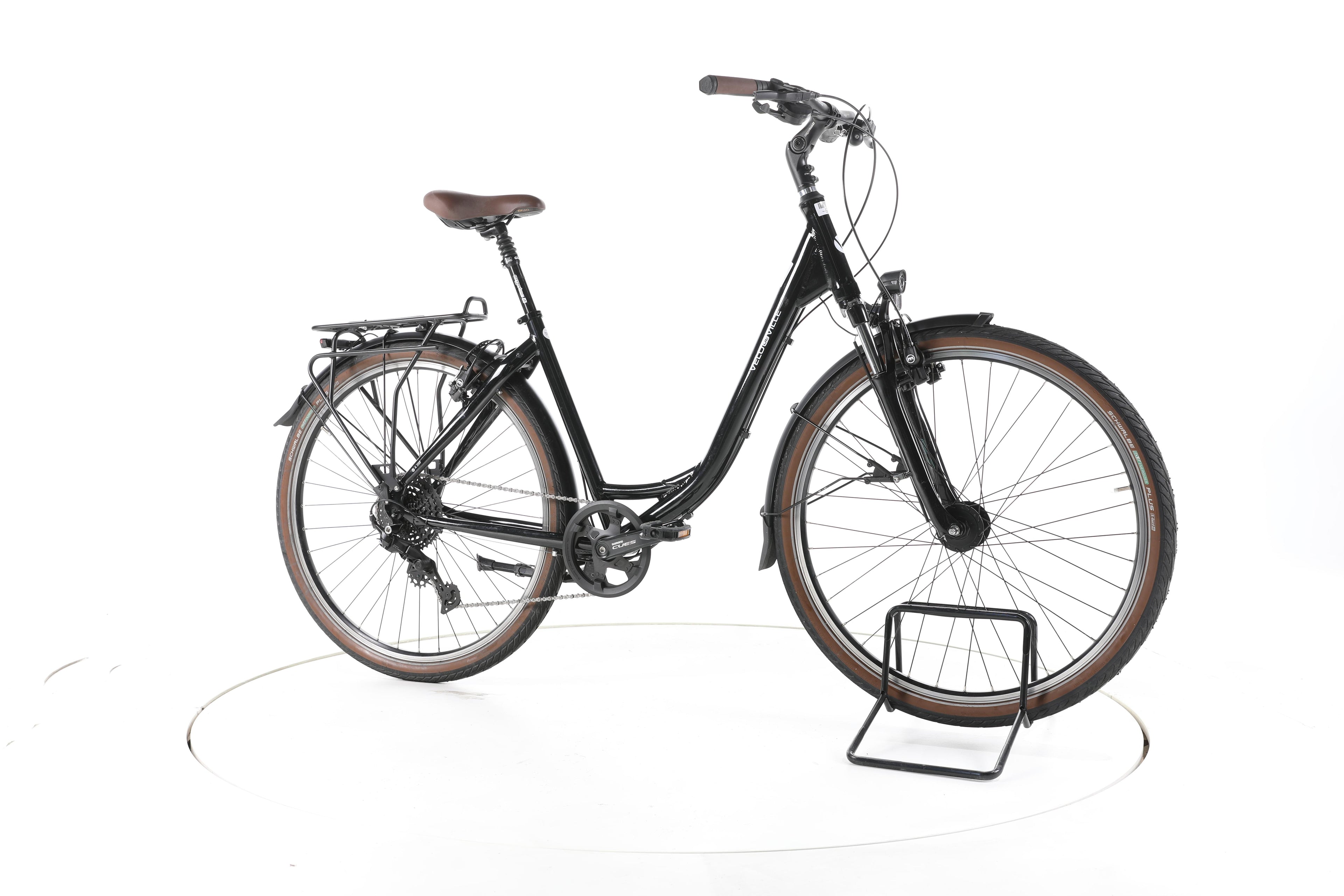 Velo de Ville A200 - Image 2