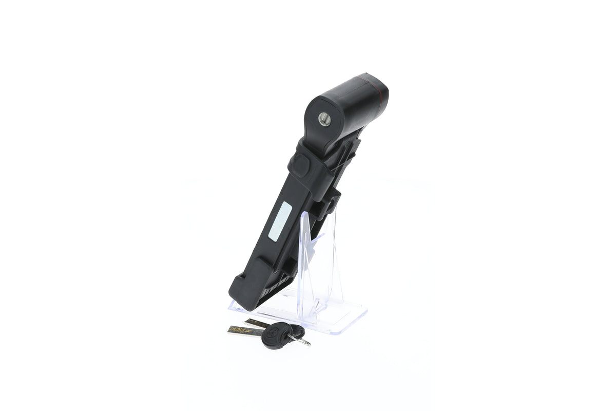 rb-10005446-img-002