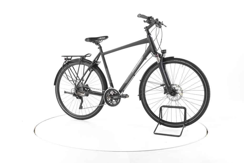 Stevens Esprit Fahrrad City & Trekking - Image 2