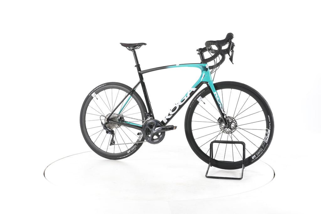 KOGA Kimera Premium Beat Rennrad Carbon - Image 2