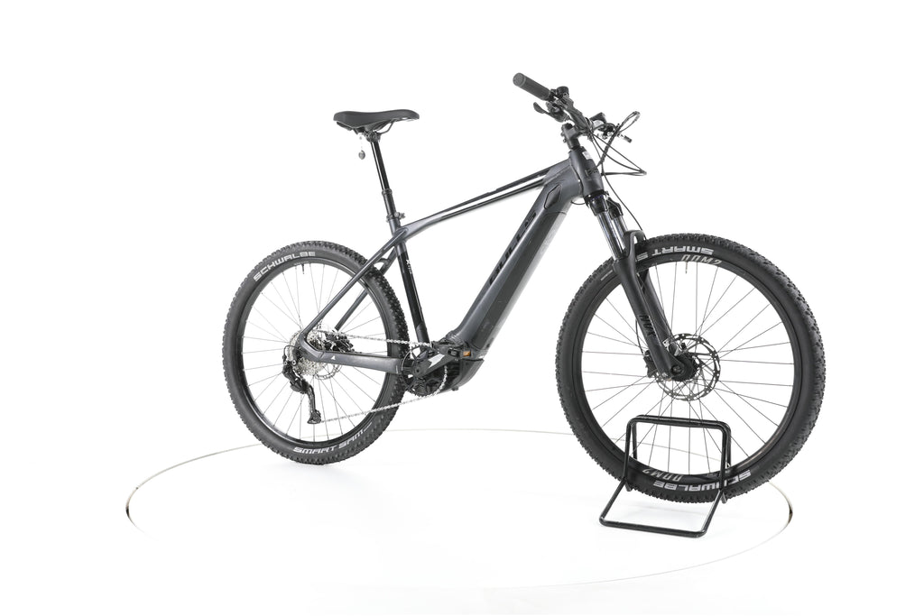 Bulls Copperhead EVO 1 E-Bike - Image 2