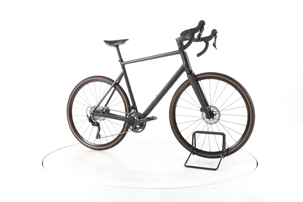 Rose Blend GRX400 Gravelbike - Image 2