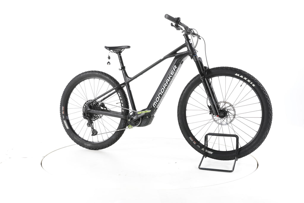 Mondraker Prime 29 E-Bike - Image 2