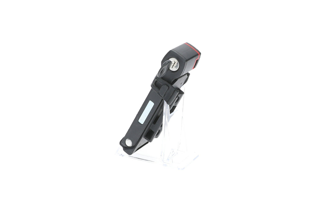 rb-10004388-img-002
