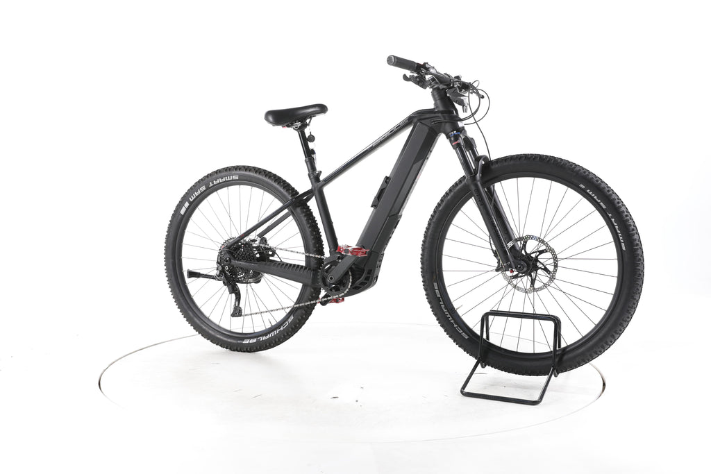 Bulls Sonic EVO 1 E-Bike - Image 2