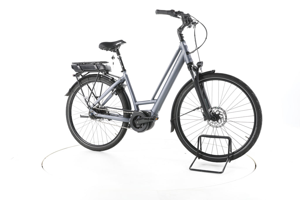 Velo de Ville Südwind City E-Bike - Image 2