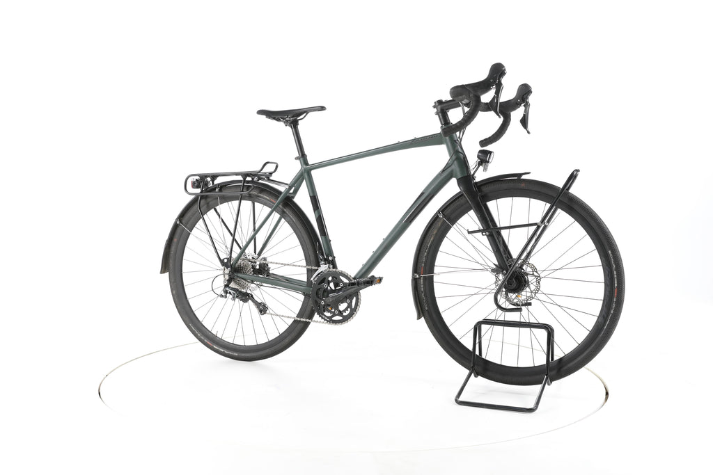 Conway GRV 5.0 C - Image 2