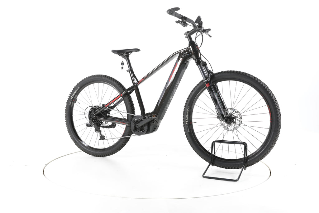 Conway Cairon S5.0 E-Bike - Image 2