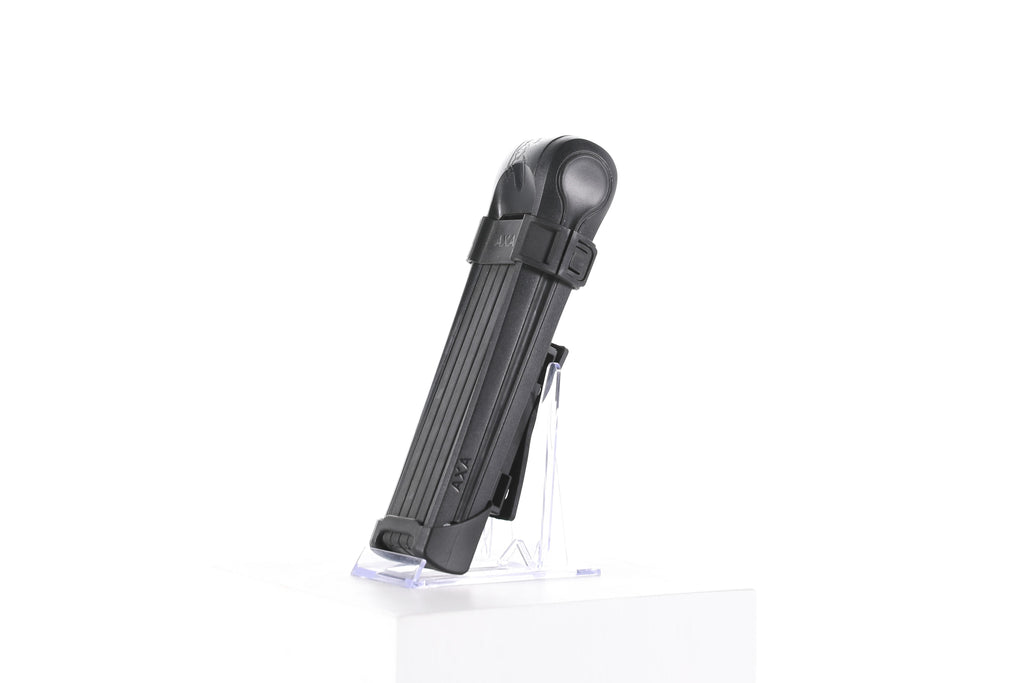 rb-10005250-img-002