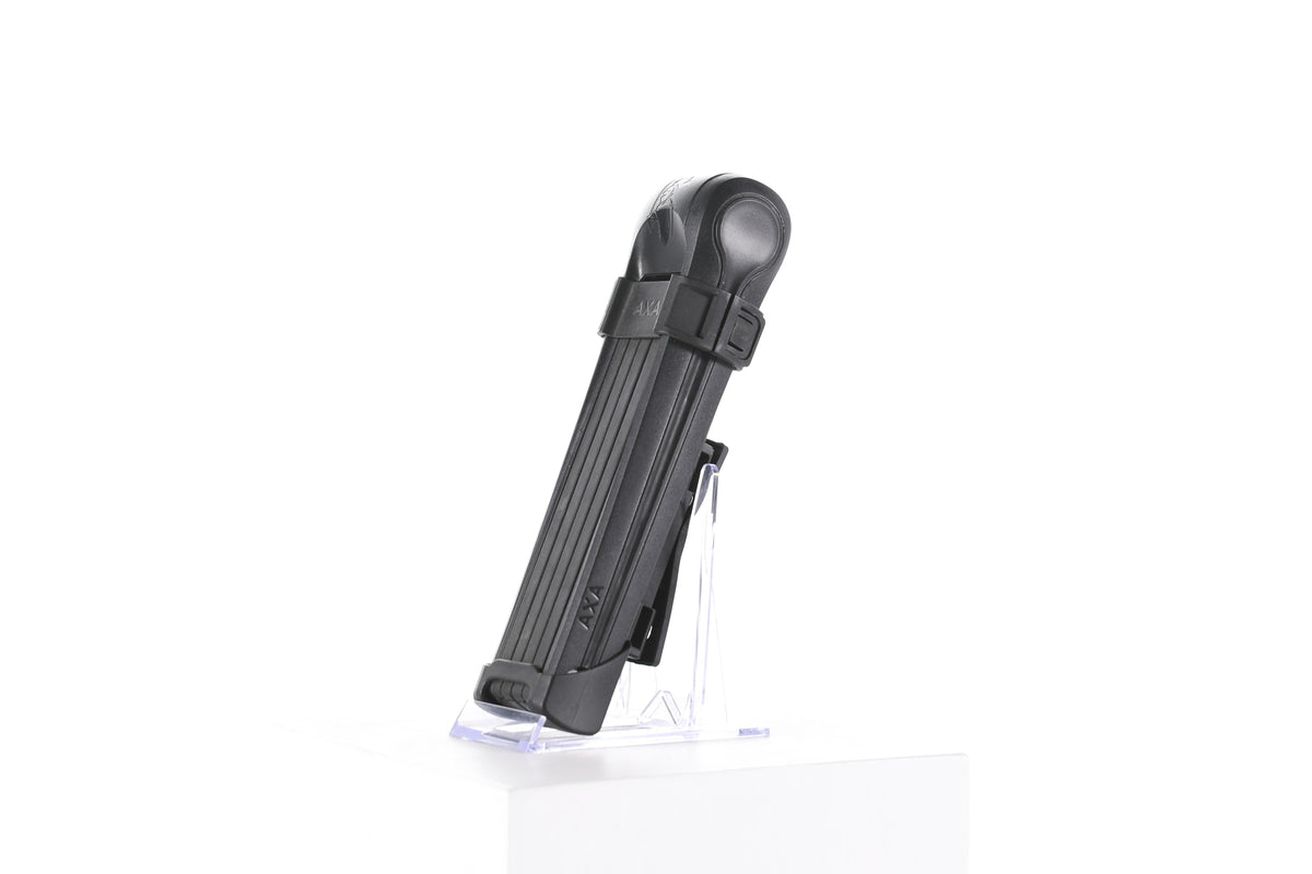 rb-10005250-img-002