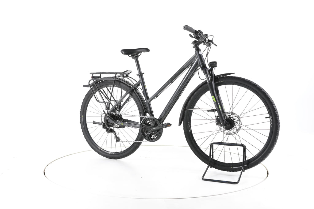 Bulls Cross Street - Image 2