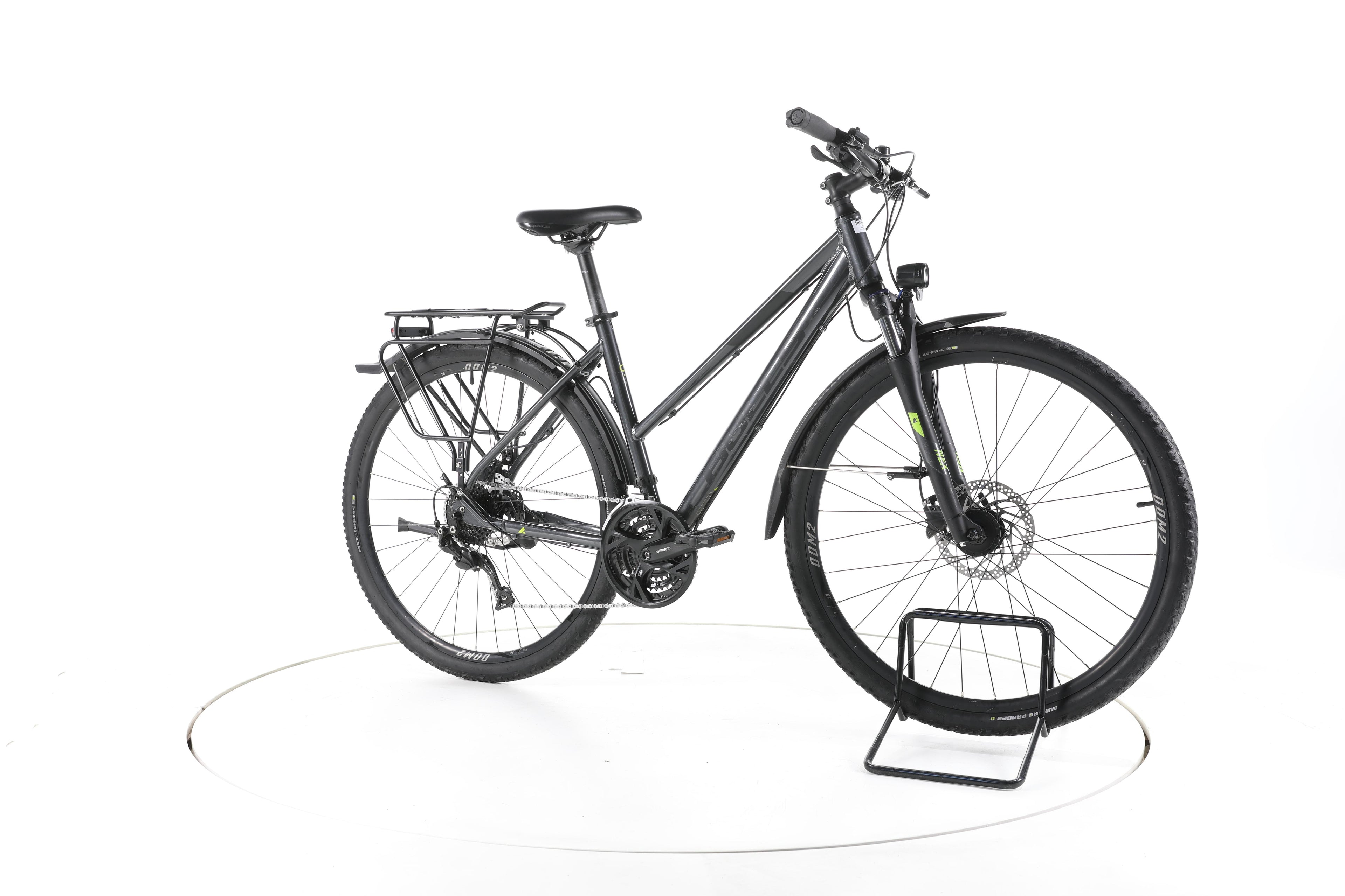 Bulls Cross Street - Image 2