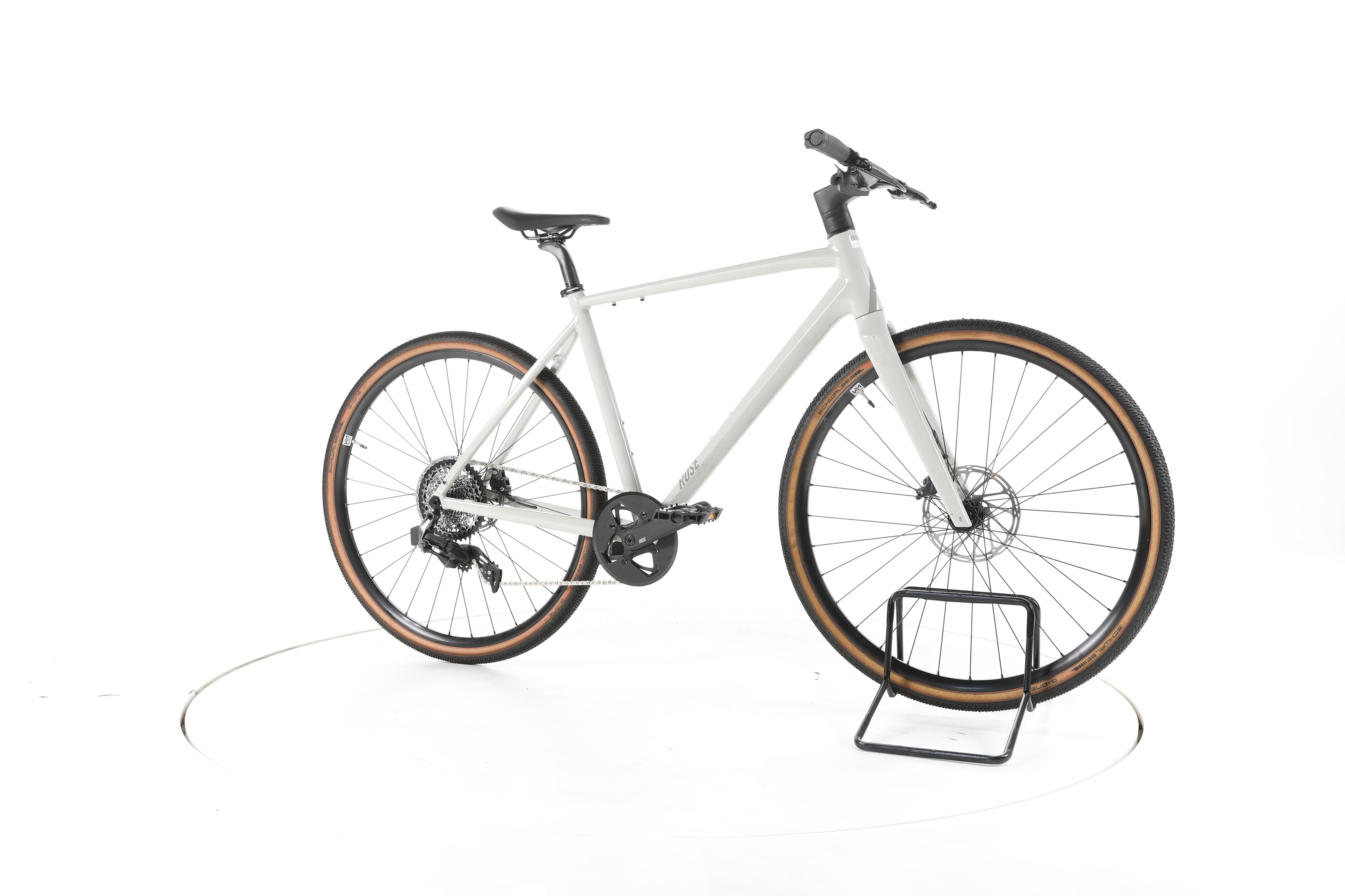 Rose SNEAK 3 Fahrrad Hardtail - Image 2