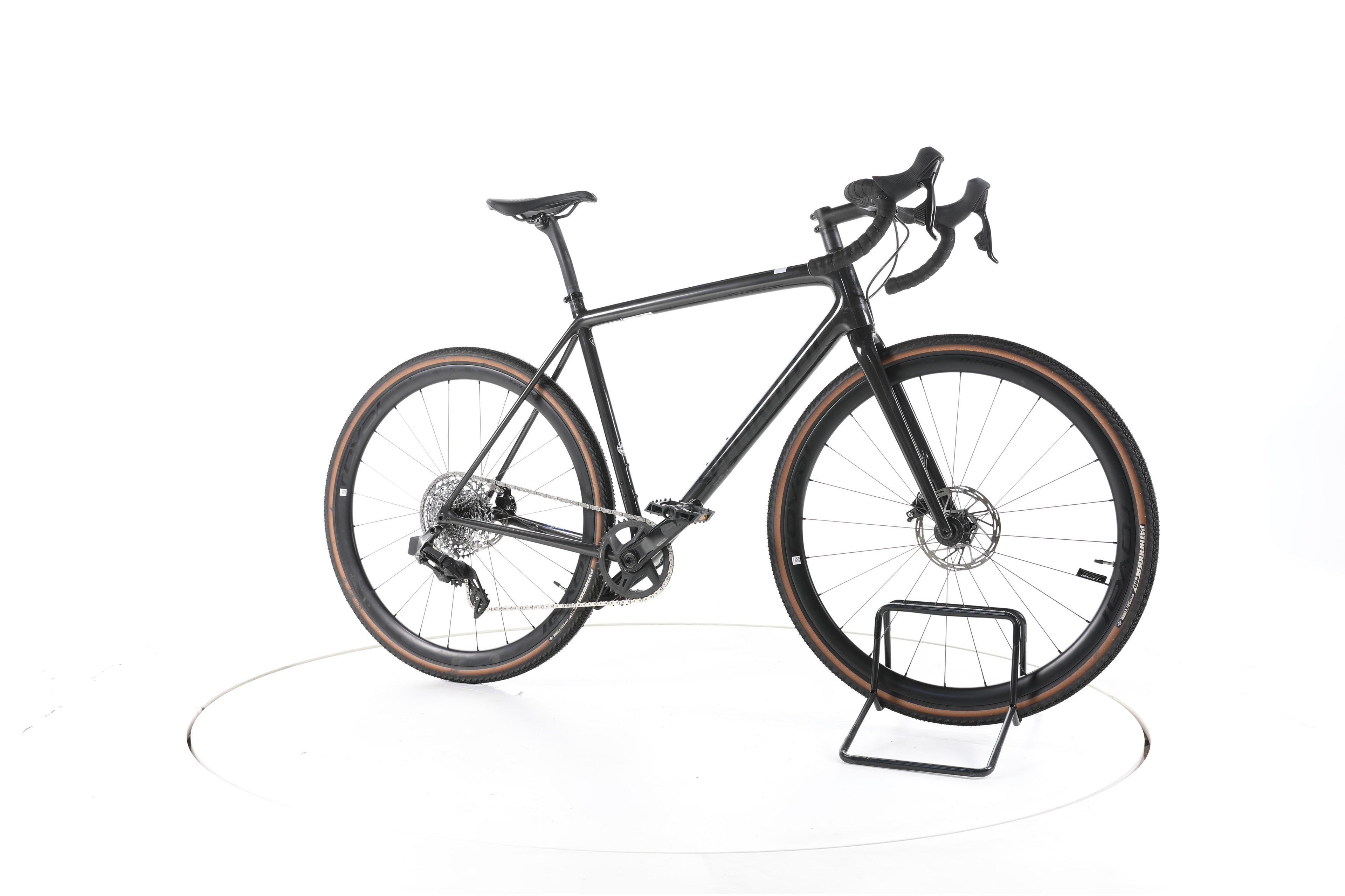 Specialized Crux Expert - Image 2