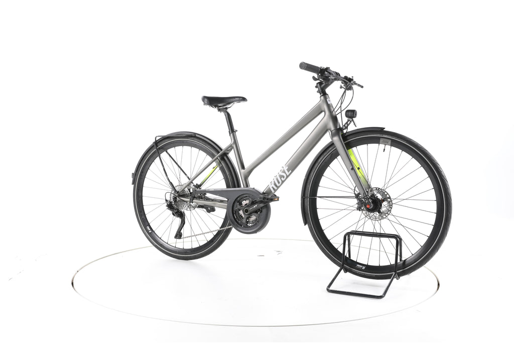 Rose MULTISTREET 3 - Image 2