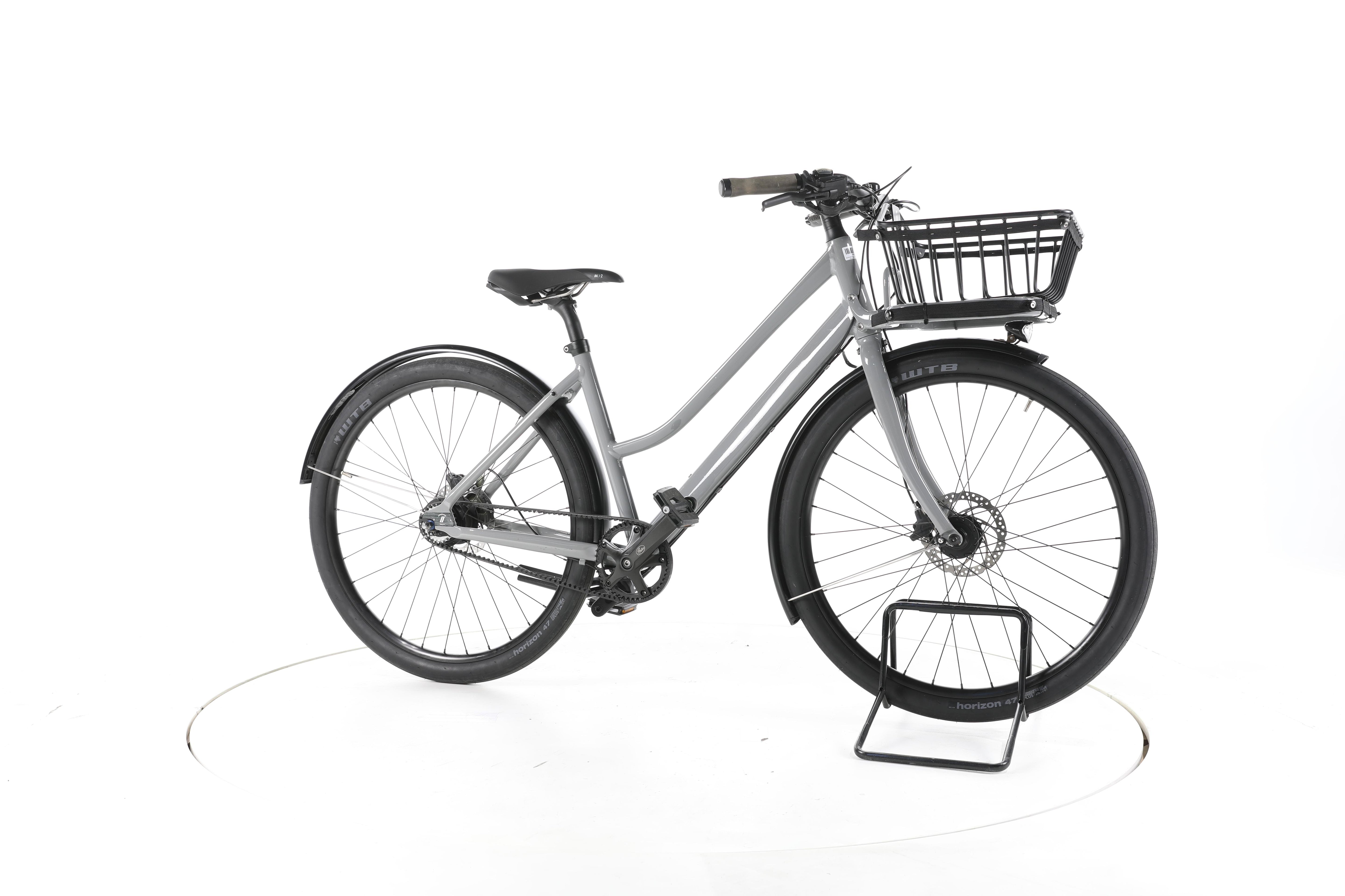 Schindelhauer Bikes Greta - Image 2