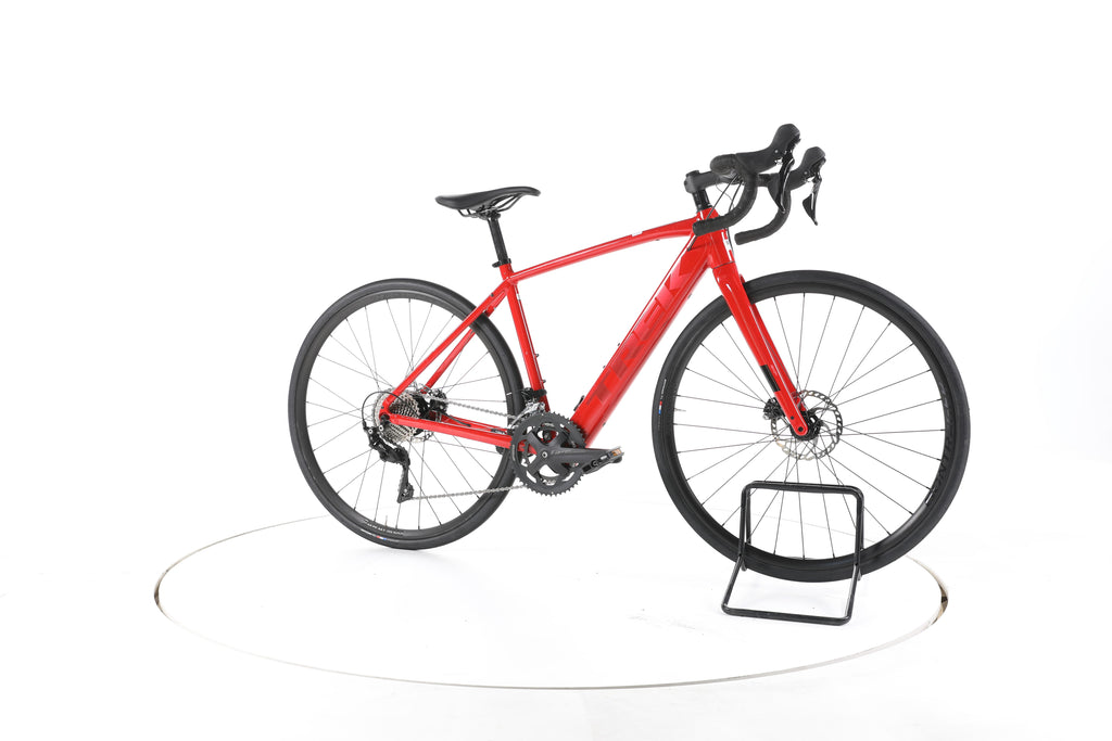 Trek Domane+ AL 5 E-Gravel & Rennrad - Image 2