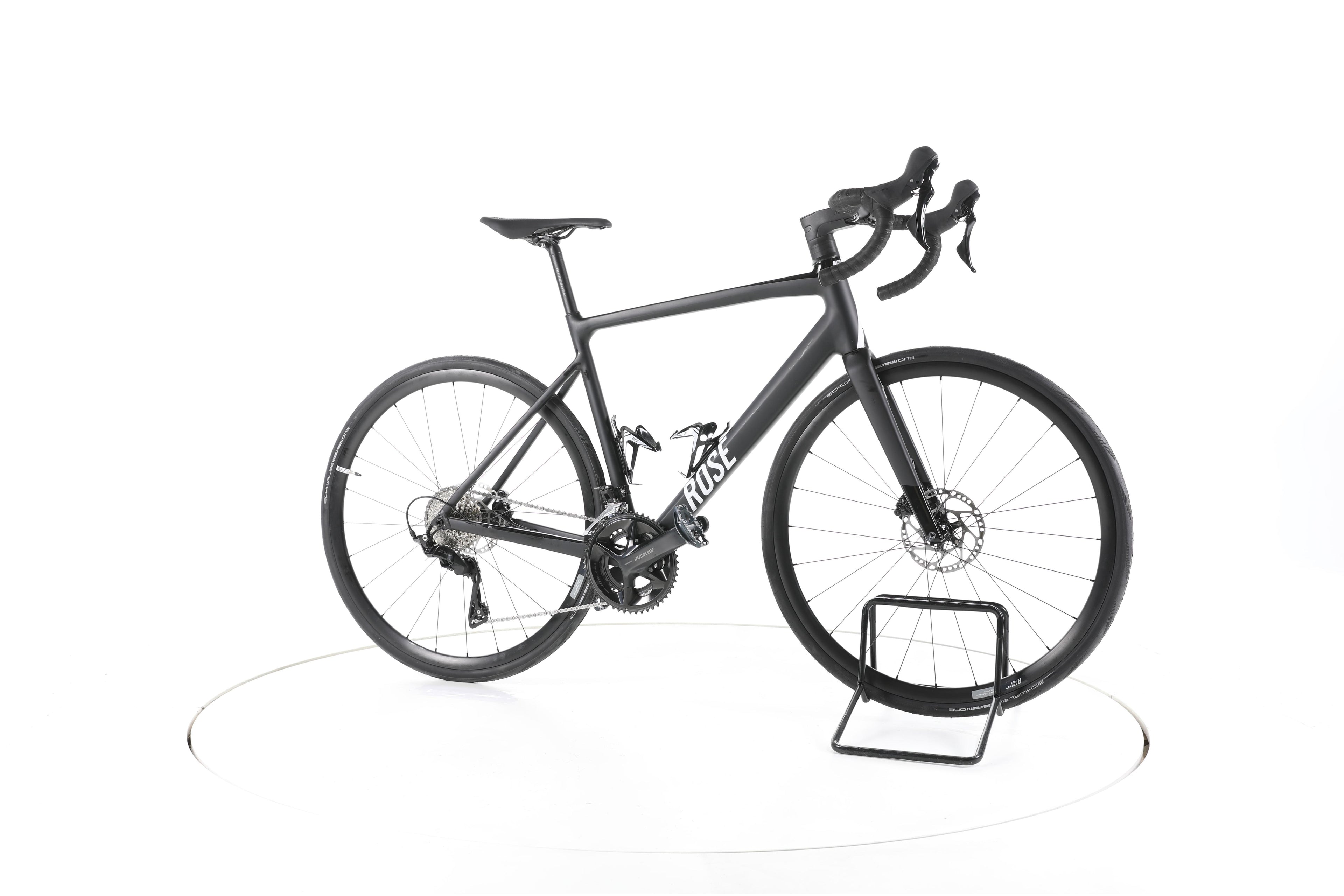 Rose Reveal AL 105 - Image 2