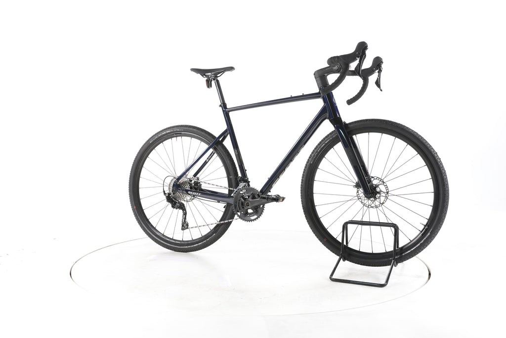 Scott Speedster Gravel 30 Gravelbike - Image 2