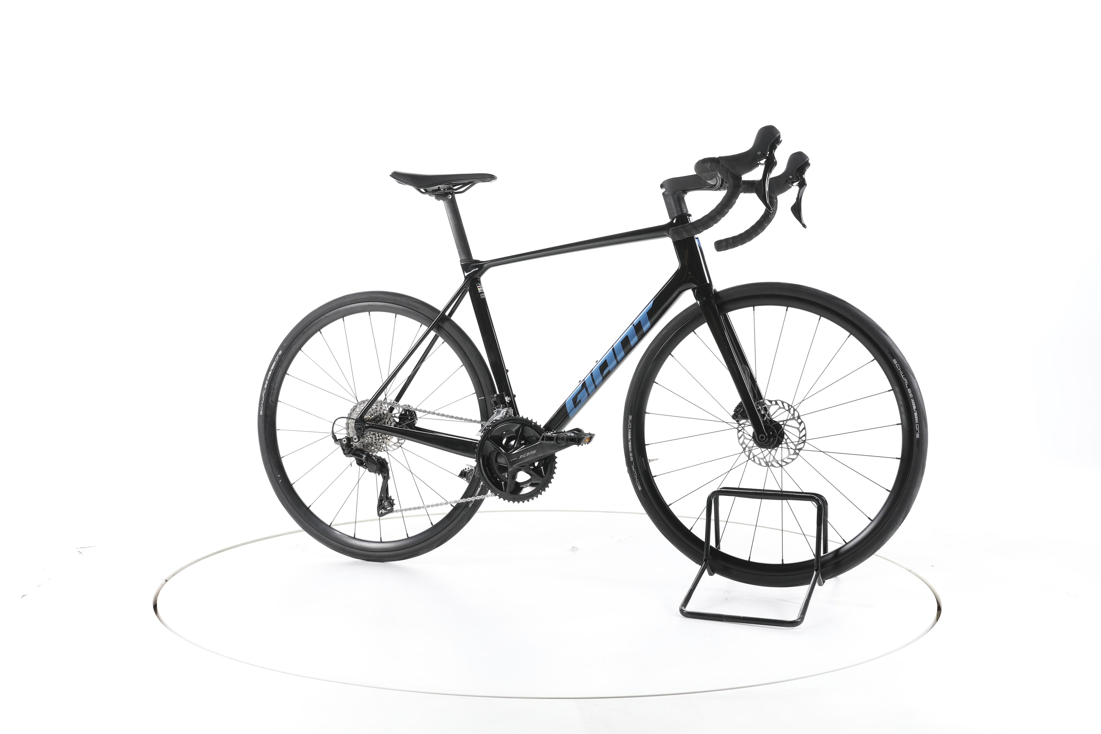 Giant TCR Advanced 2 - Image 2