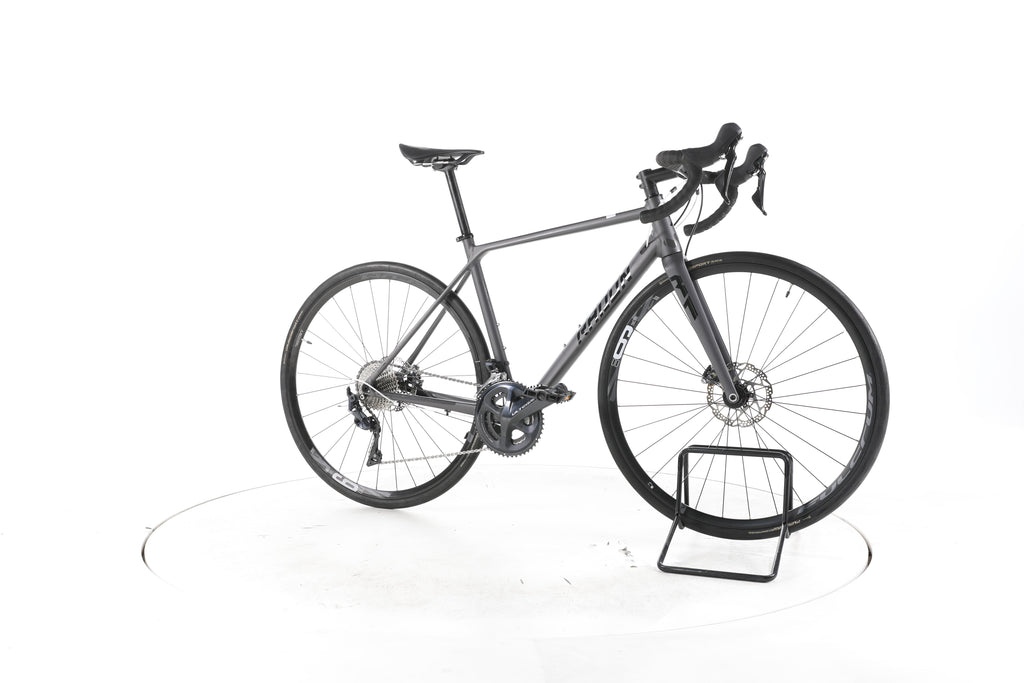 Radon R1 Disc Ultegra Rennrad - Image 2