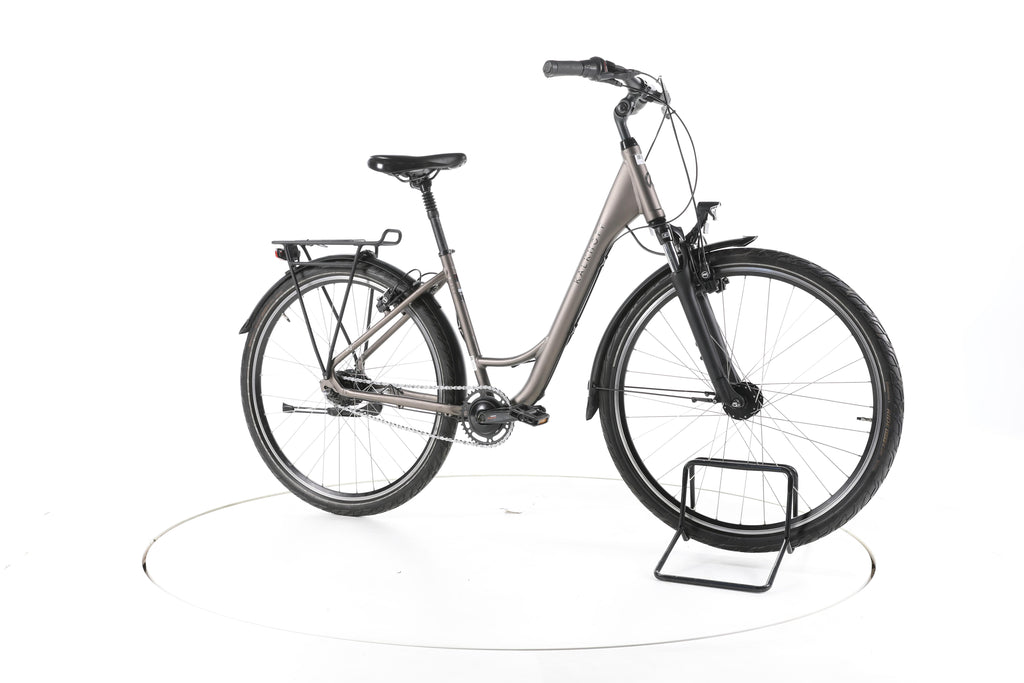 Kalkhoff HS R - Image 2