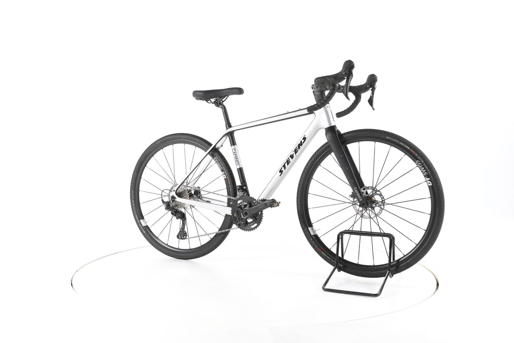 Stevens Camino Pro - Image 2