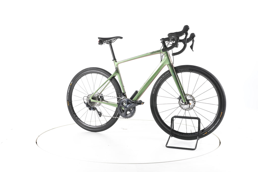 Cannondale Synapse 2 - Image 2