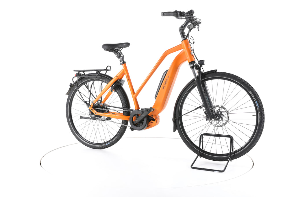 Velo de Ville AEB 900 Allround City E-Bike - Image 2