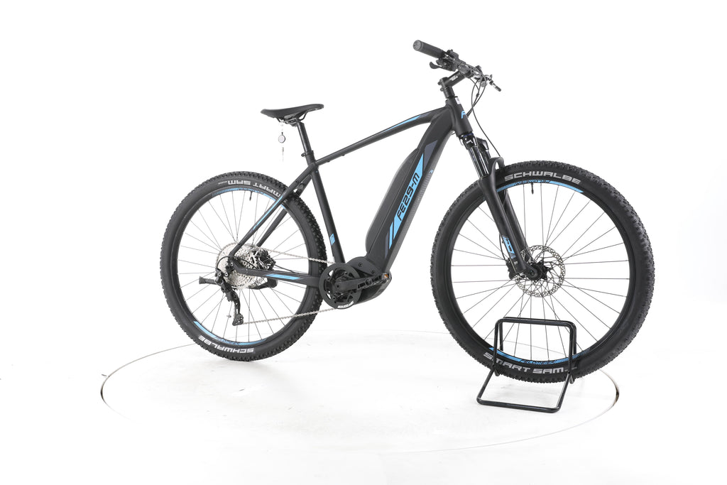 Feldmeier Fe 29 M ECO E-Bike - Image 2