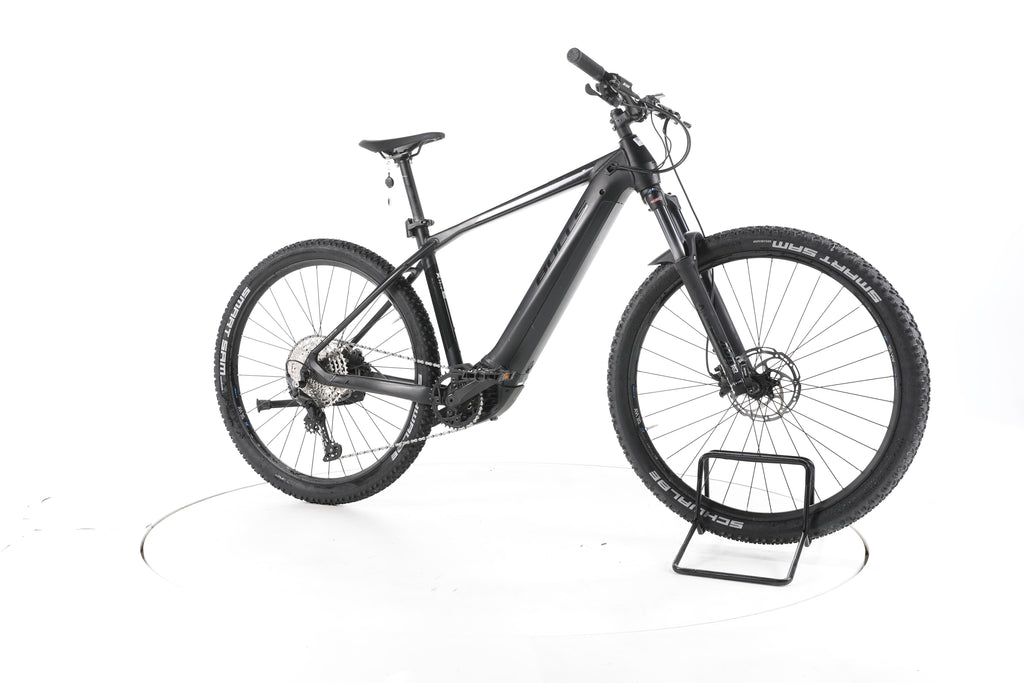 Bulls Copperhead EVO 2 E-Bike - Image 2